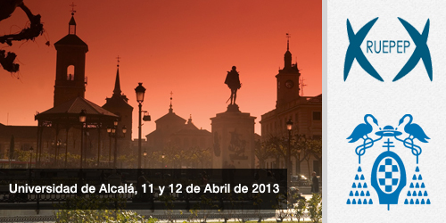 noticia ruepep