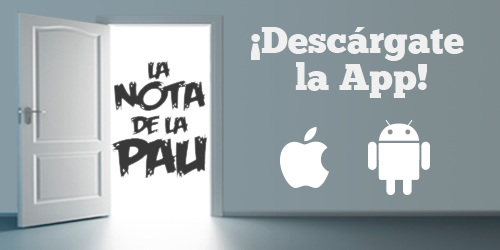 noticia uam pau