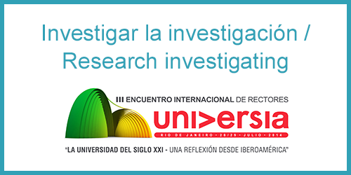 noticia universia