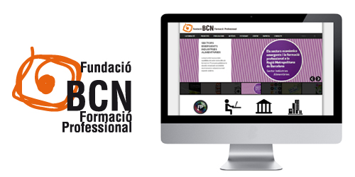 noticia webfundacio
