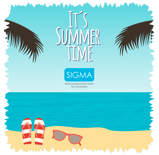 playa SIGMA v3