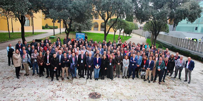 47a Jornades CRUE Digitalització