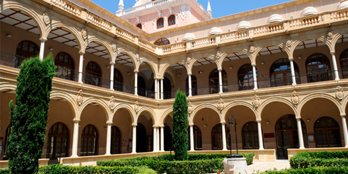 Trobada de la Red Universitaria de Estudios de Posgrado y Educación Permanente (RUEPEP)