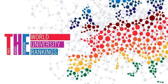 UAB, UPF y UAM entre las 200 mejores universidades europeas según el Times Higher Education