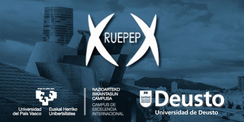 SIGMA asiste al  XV encuentro de la RUEPEP 2016