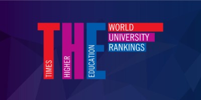 Times Higher Education. World University Ranking 2018