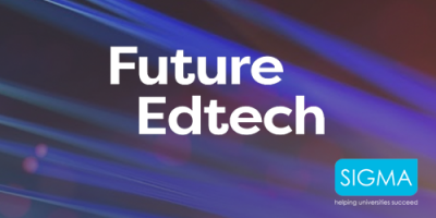 Concluye la tercera edición del Future EdTech en la London Tech Week