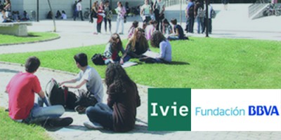 Cuatro de las universidades socias de SIGMA entre las 6 mejores universidades de España