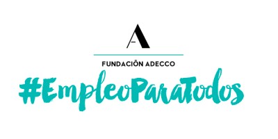 Día Internacional de las Personas con Discapacidad
