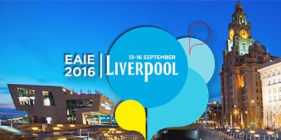 La conferencia EAIE 2016 concluye poniendo el foco en los refugiados