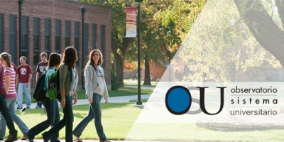 La disparidad de precios en las universidades públicas españolas no deja de aumentar