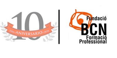 La Fundació BCN FP cumple 10 años