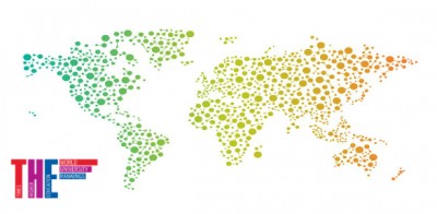 Times Higher Education incluye a  27 universidades españolas en su último ranking de calidad