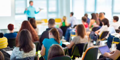 Los grados de 3 años empiezan a tomar forma en el sistema universitario español