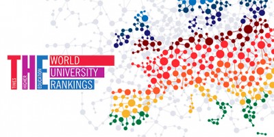 UAB, UPF y UAM entre las 200 mejores universidades europeas según el Times Higher Education