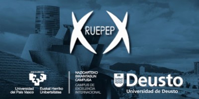 SIGMA asiste al  XV encuentro de la RUEPEP 2016