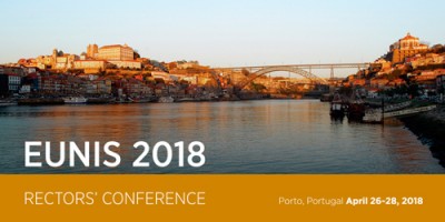 SIGMA asistirá a la EUNIS 2018 RECTORS’ CONFERENCE