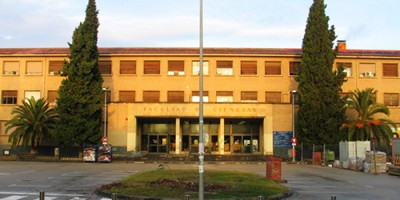 UZ
