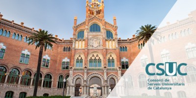SIGMA, invitada al acto de presentación del Portal de la Recerca de Catalunya (PRC)