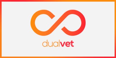 SIGMA participa en el proyecto DUALVET