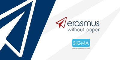 Erasmus Without Papers