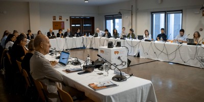 SIGMA Participa en las Jornadas 'La Inteligencia Artificial en Catalunya'