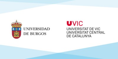 UBU y UVIC se incorporan como socios de SIGMA